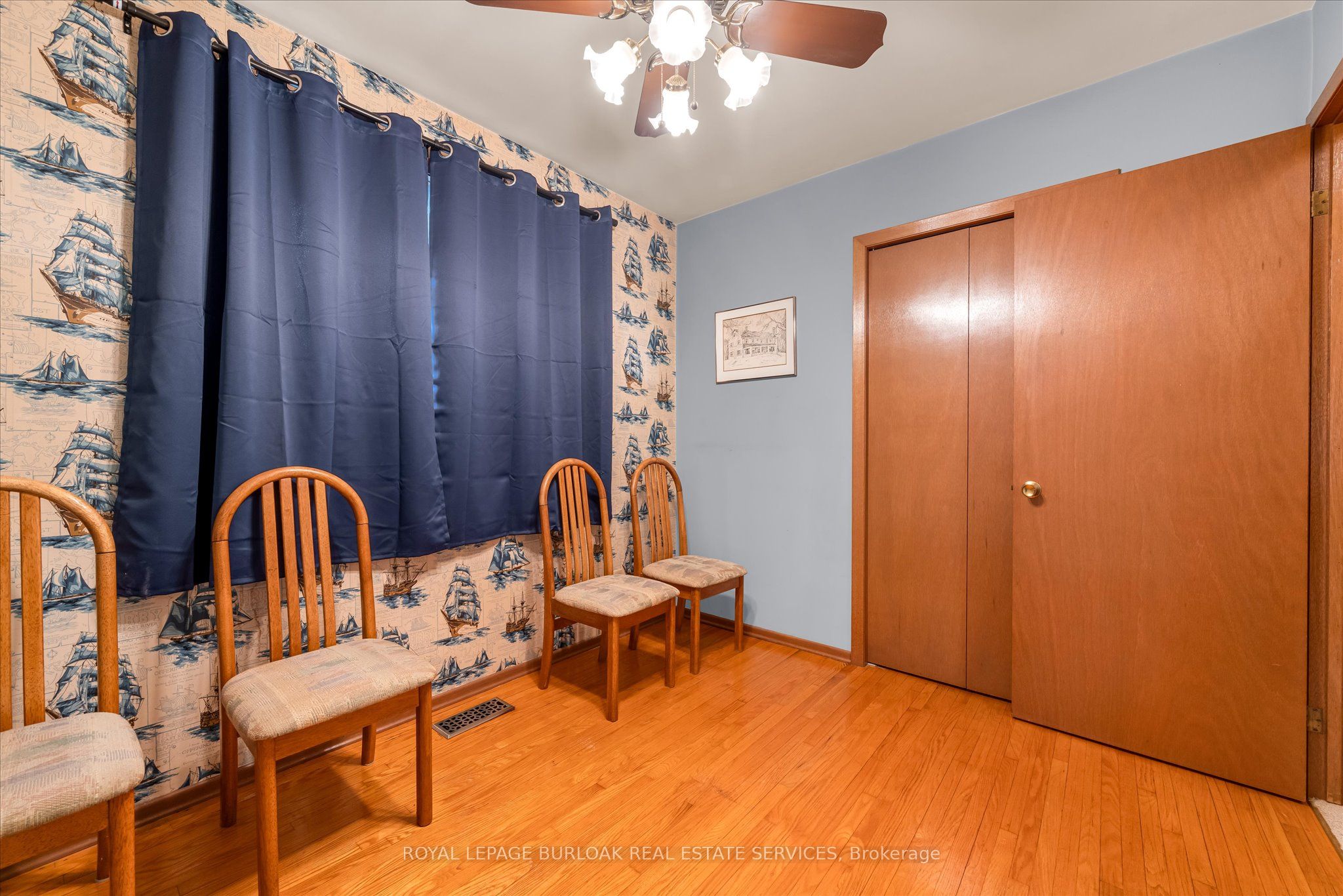 126 Pleasant Avenue