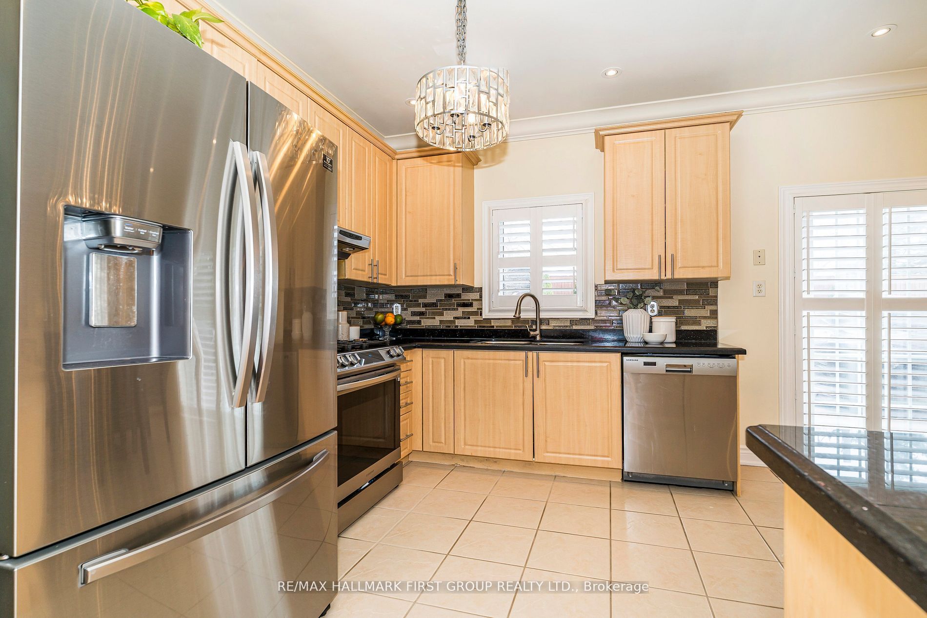 75 Muscat Crescent