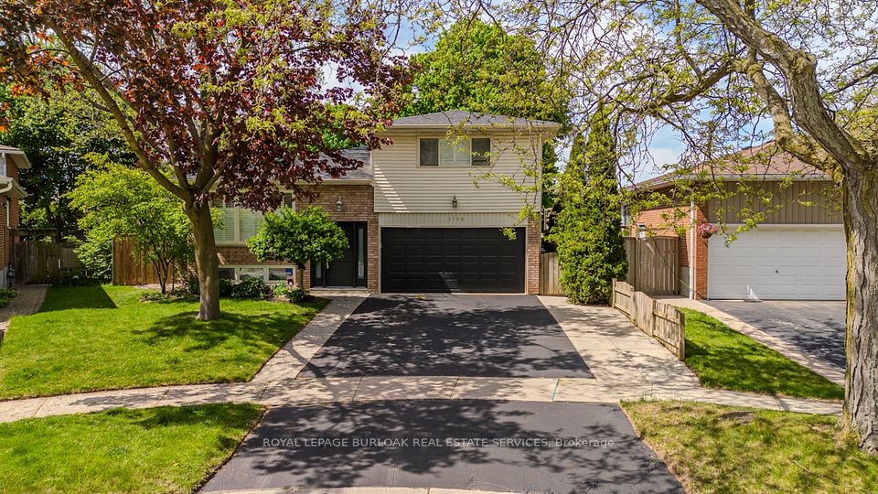 1128 Dowland
