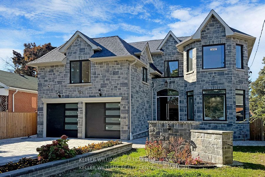 121 Earlton