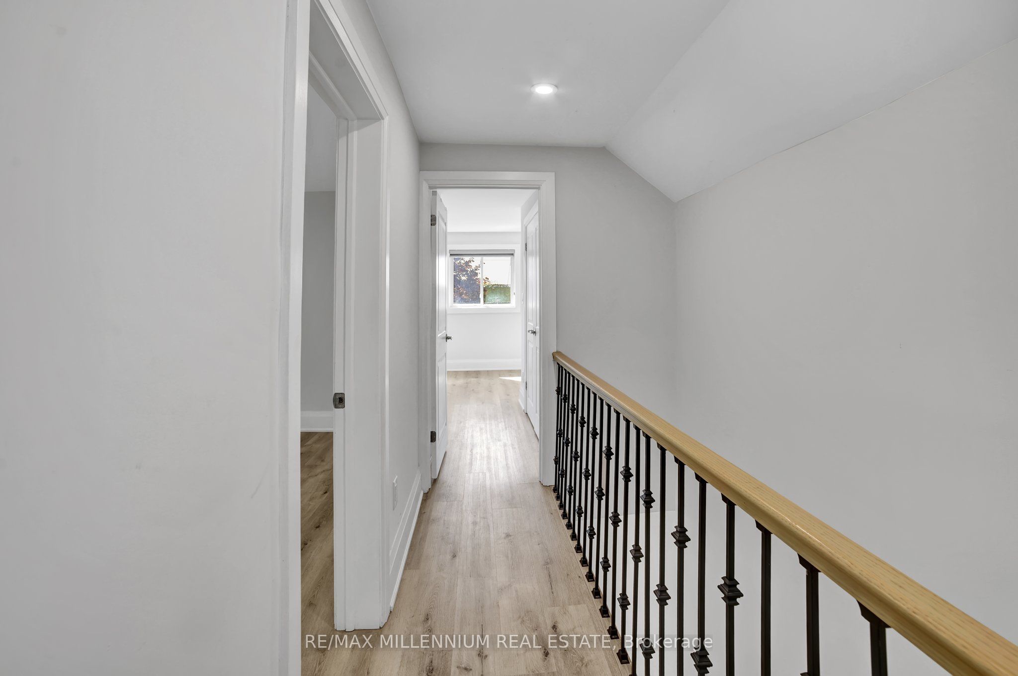 28 Albemarle Street