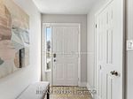 1484 Torrington Drive, #79