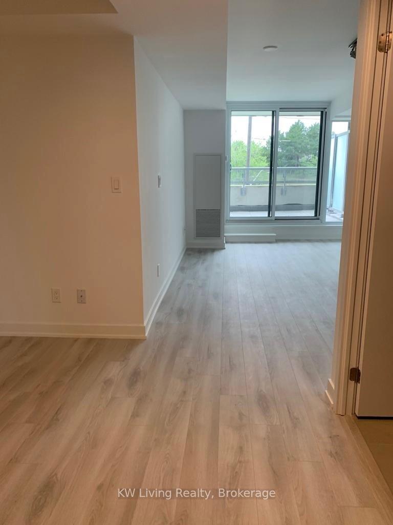 1 Bedroom Condo at 120 Varna, Toronto For sale