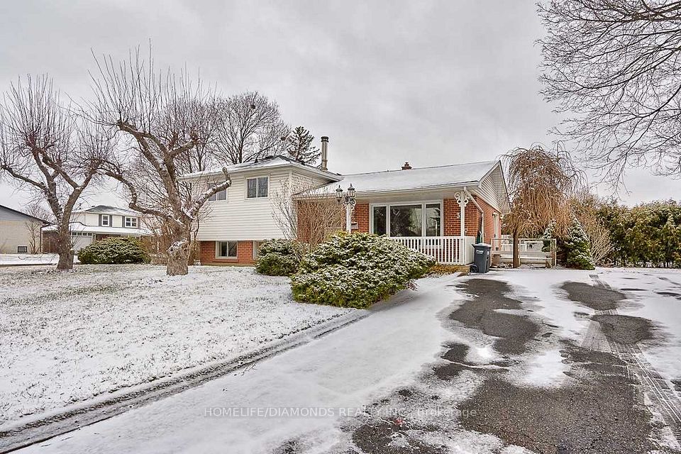35 Edenborough