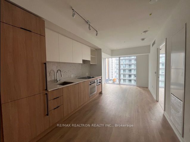 82 Dalhousie