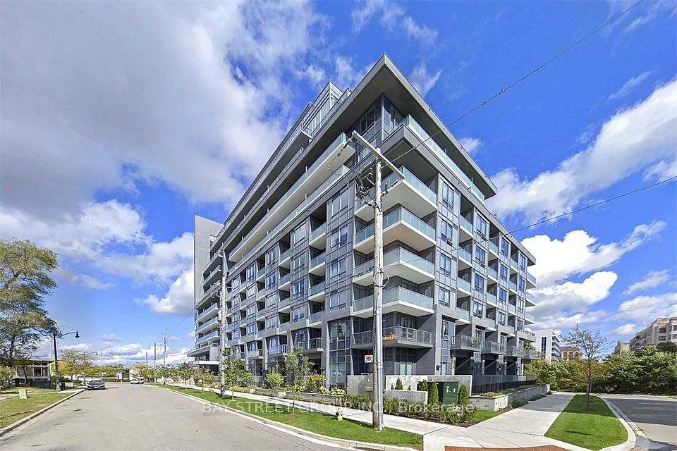 7 Kenaston Gardens