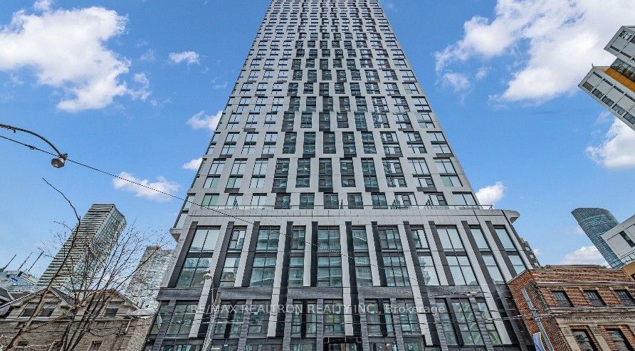 252 Church Street