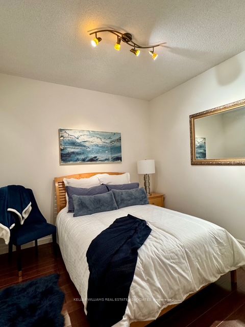 80 Port Street E, #208