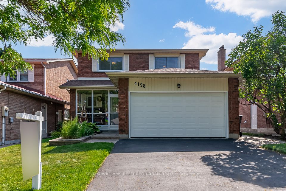 4198 Wakefield