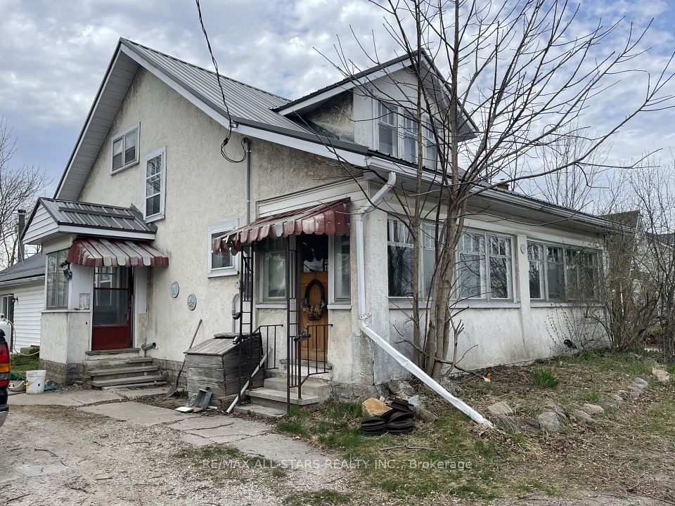 4099 Hwy 35