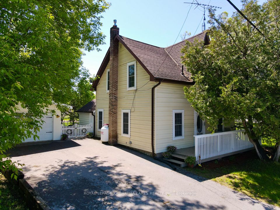 3472 Monck