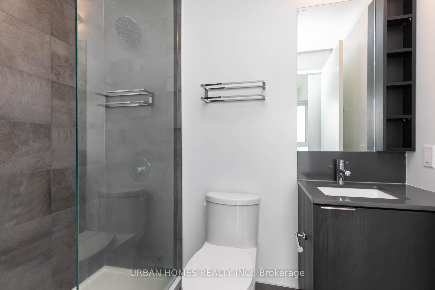 2 Bedrooms Condo at 7890 Jane, Vaughan For sale