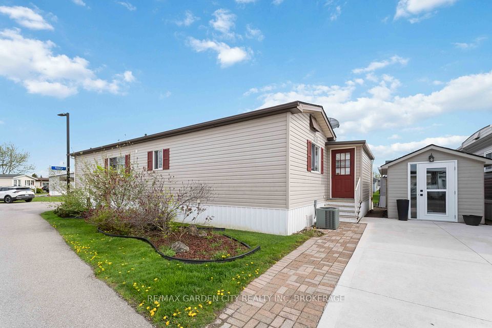 3033 TOWNLINE