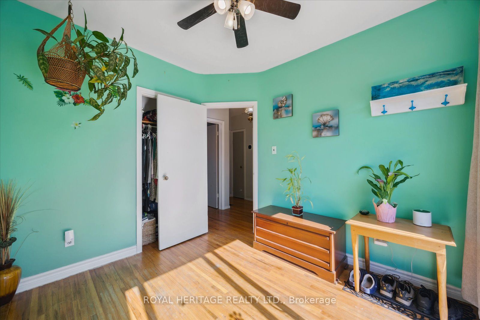 304 Rosedale Drive