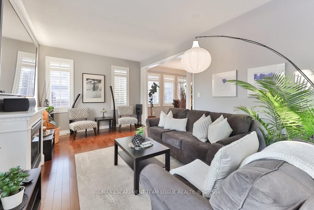 1298 TUPPER Drive