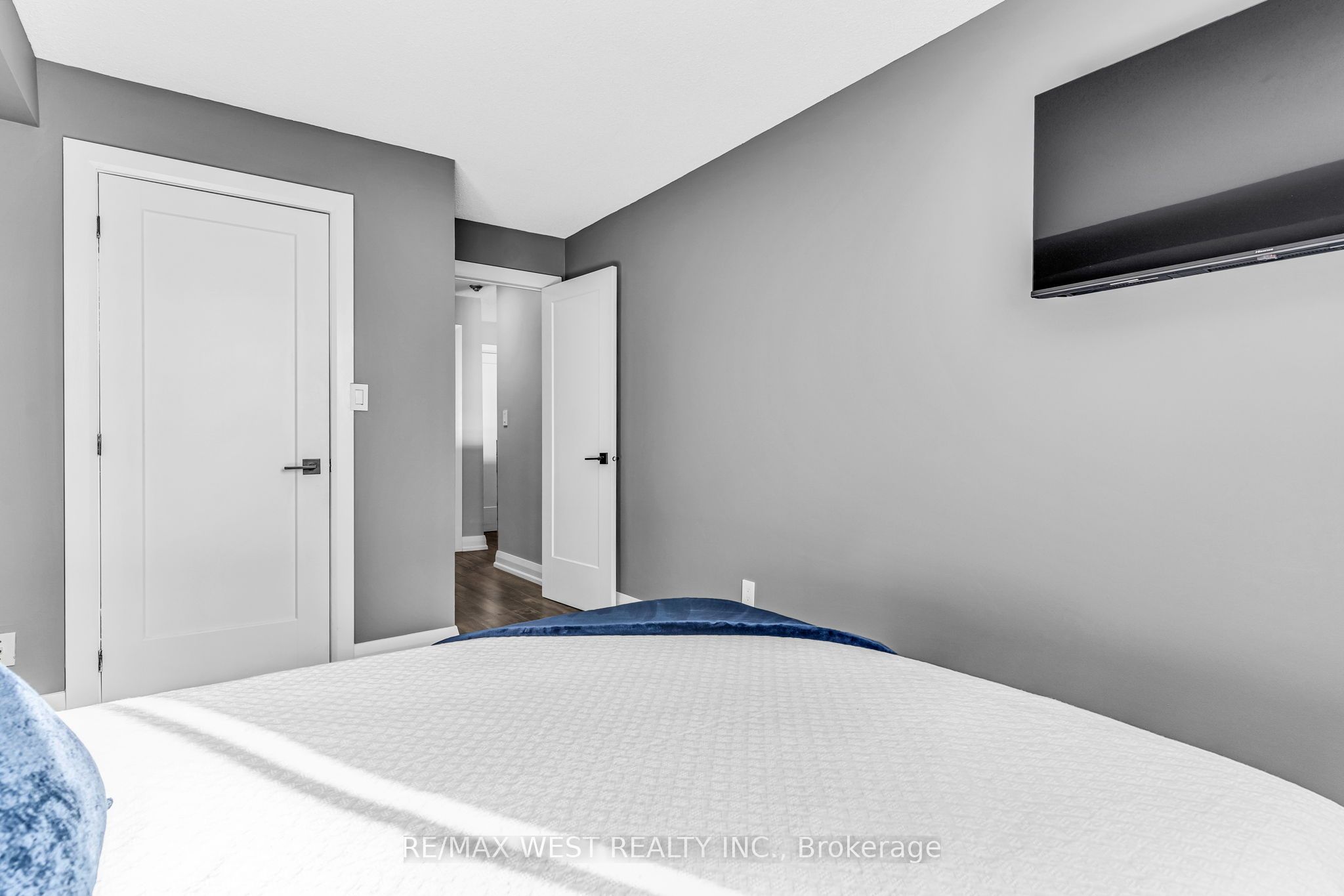145 Hillcrest Avenue, #1615