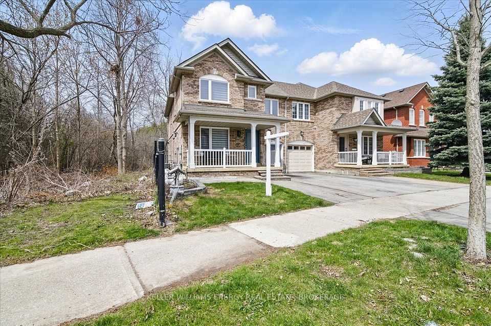 724 Craighurst