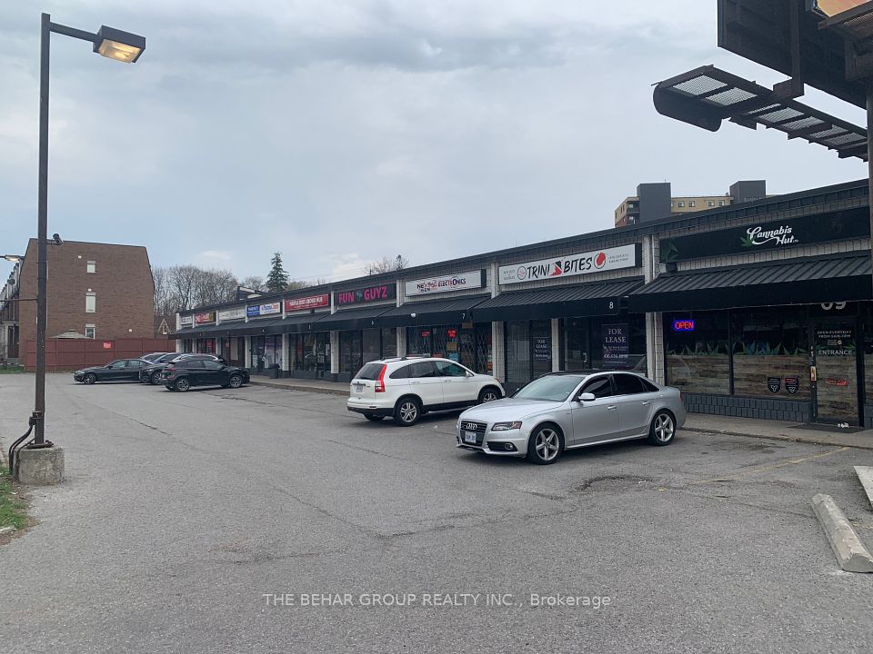 4288 Kingston