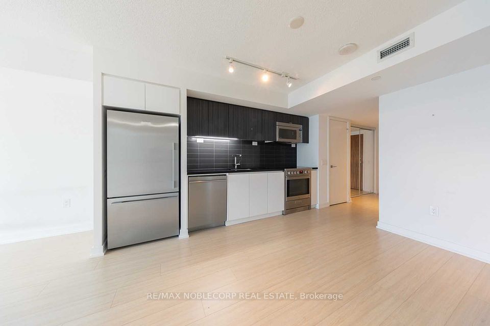 75 Queens Wharf Road