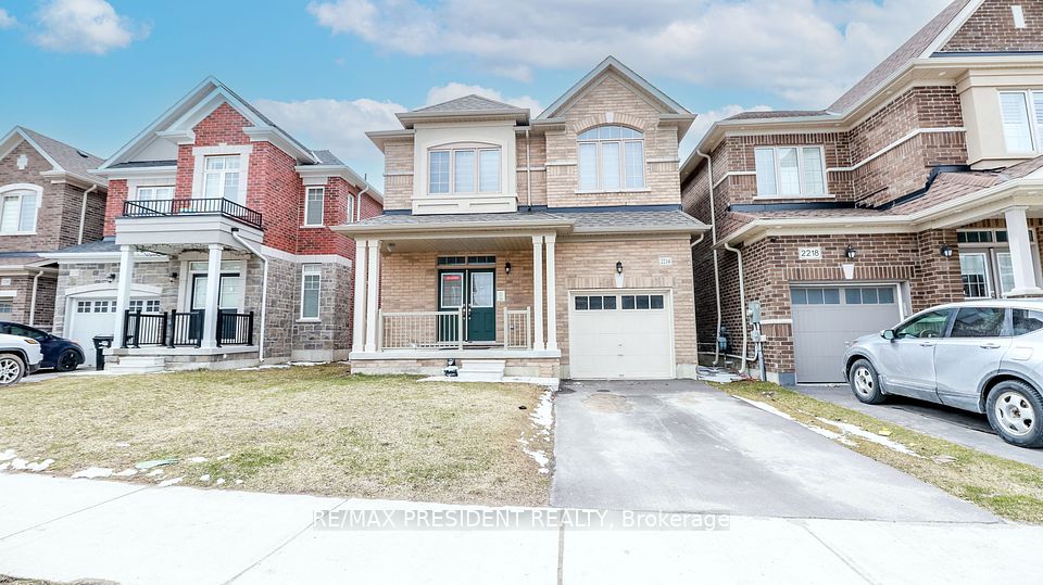 2214 Lozenby