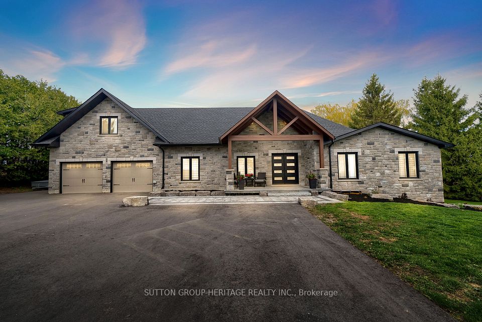 6345 Langmaid