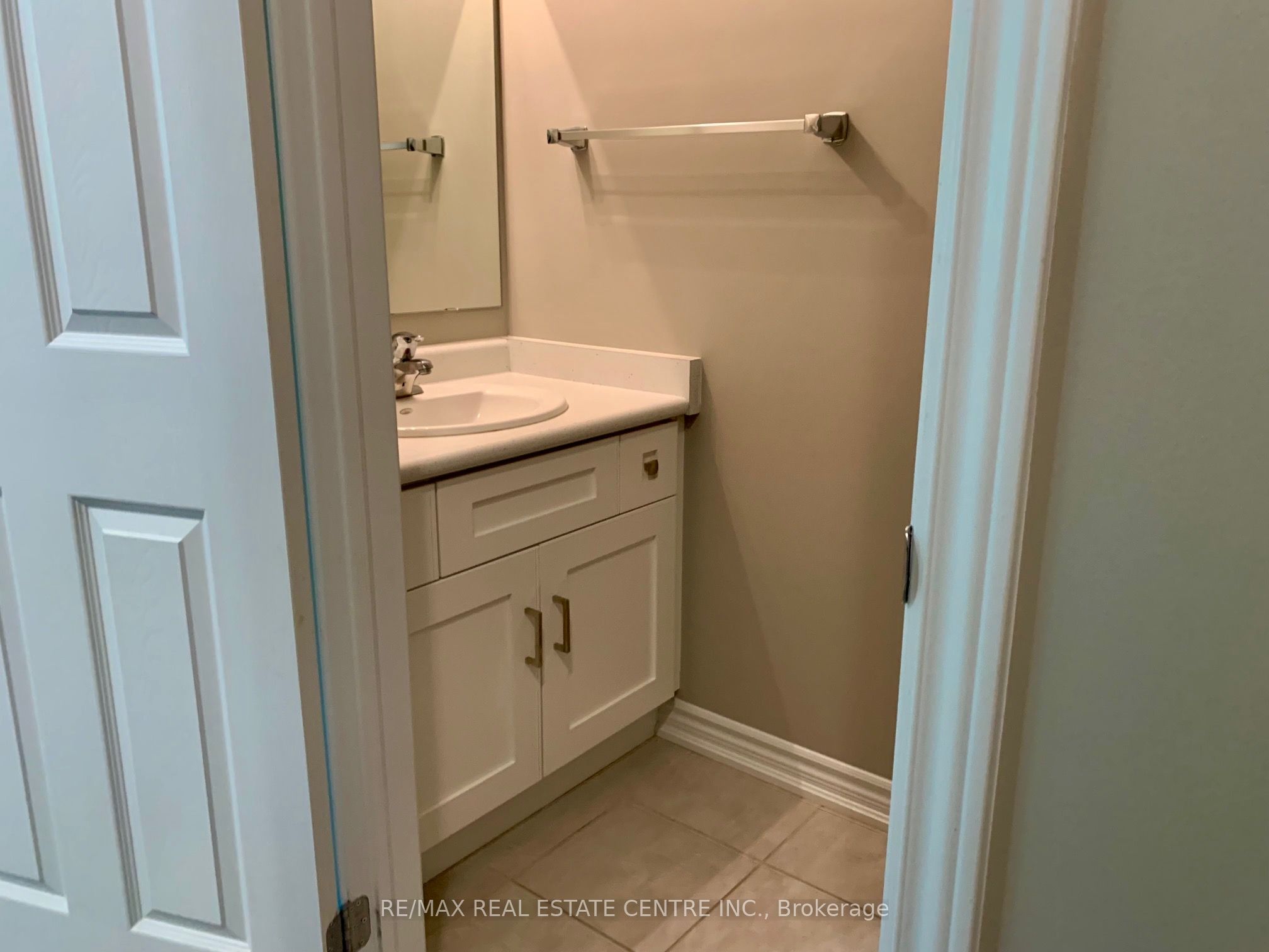 107 Westra Drive, #49