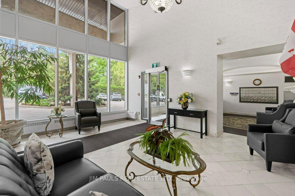 2 Bedrooms Condo at 77 Governors, Hamilton For sale