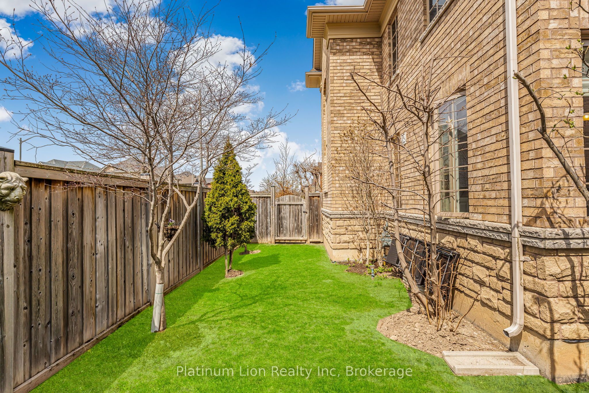 3308 Granite Gate, Burlington Alton