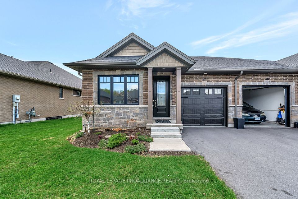 67 Singleton