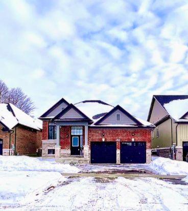 Property Photos