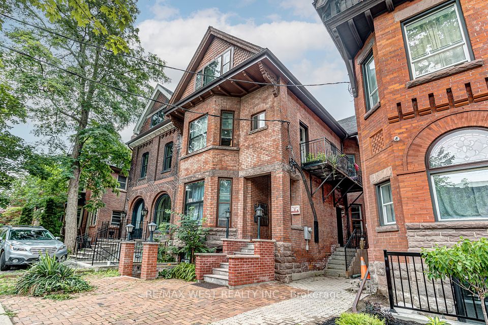 125 Madison