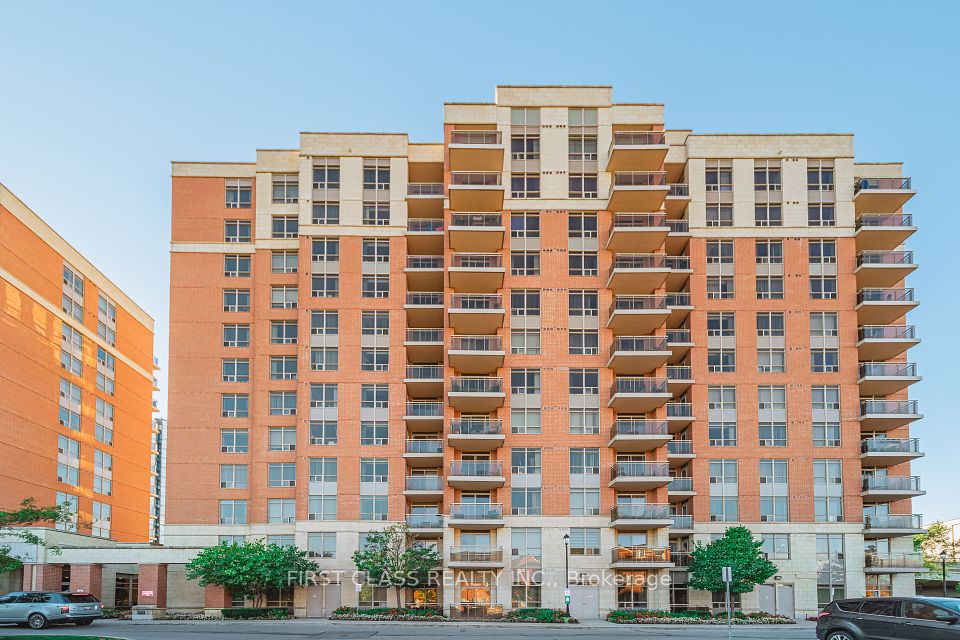 75 King William