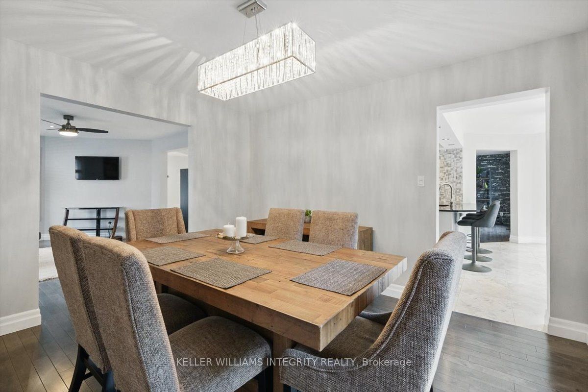 576 Princess Louise Drive