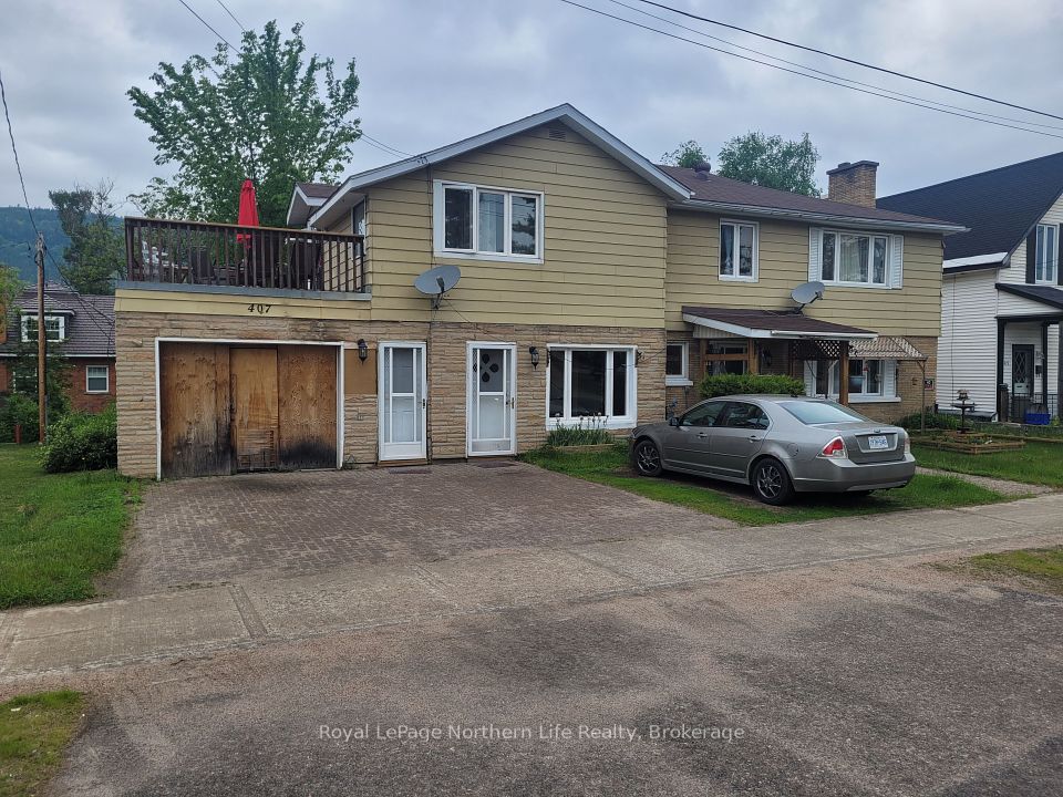 407 VALOIS