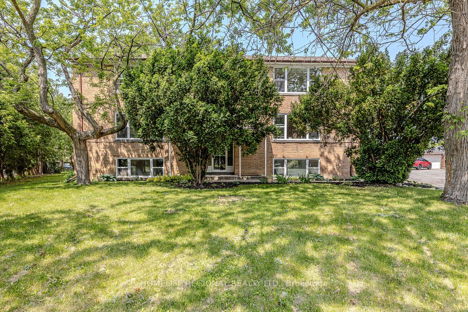 50 Cuffley