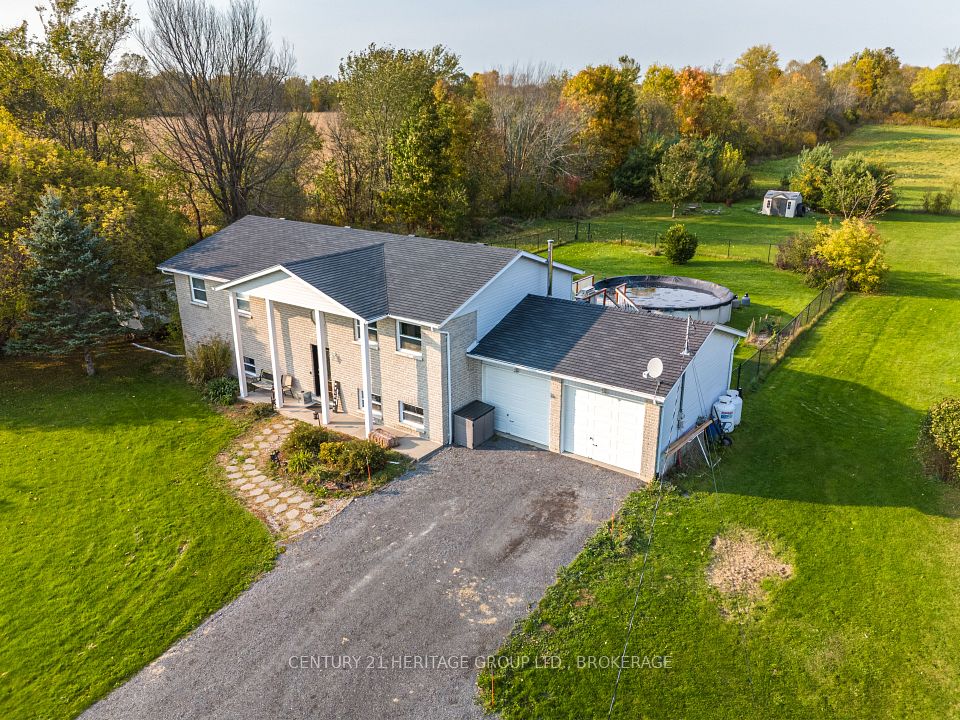 4342 Colebrook