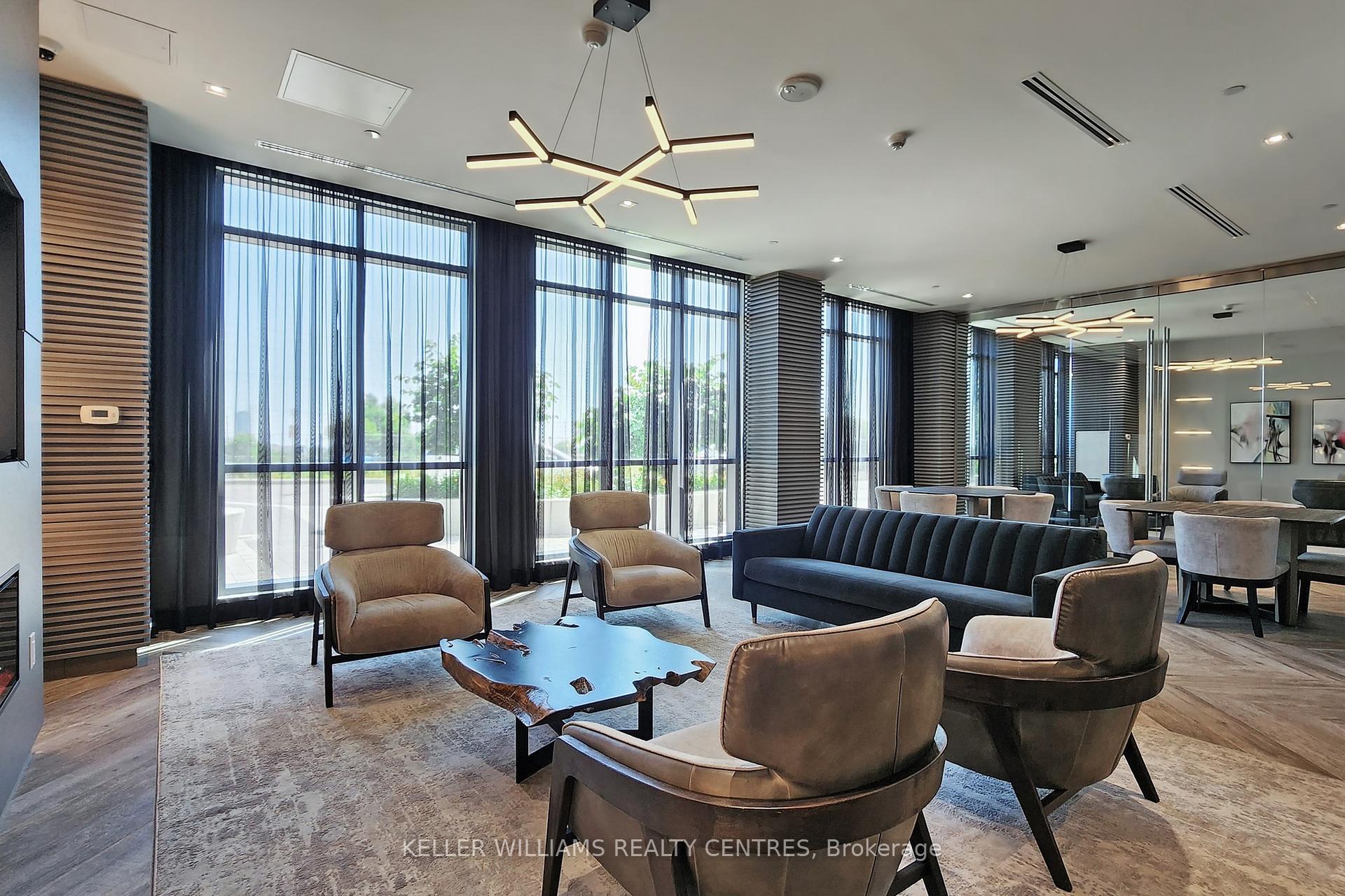 2 Bedrooms Condo at 50 Thomas Riley, Toronto For sale