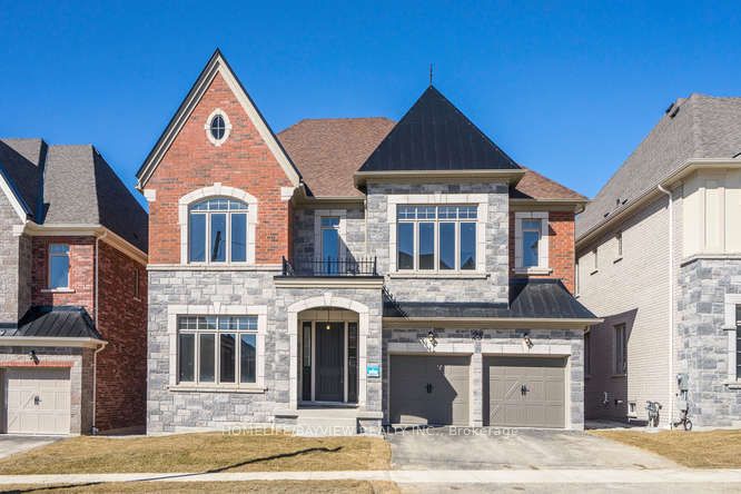 28 Fanning Mills