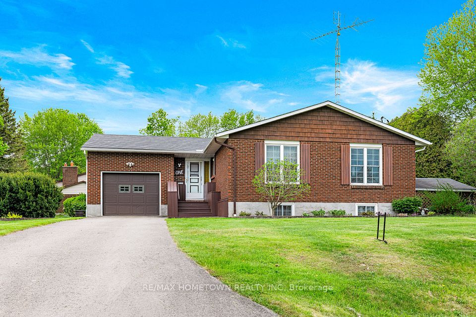 1 Maitland