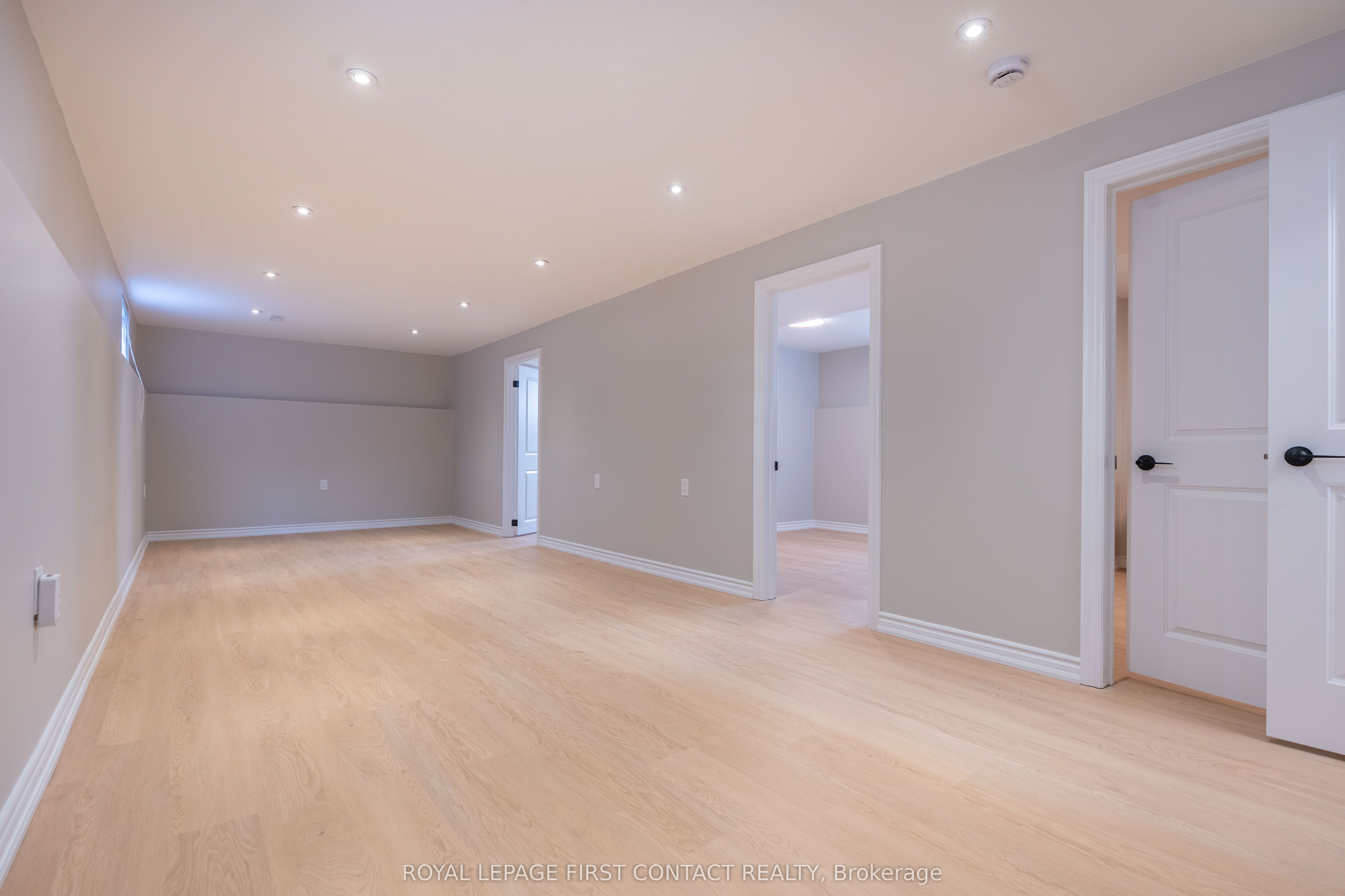 60 William Paddison Drive