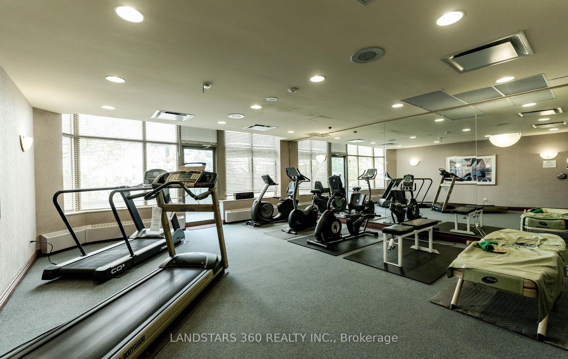 2 Bedrooms Condo at 3088 Kennedy, Toronto For sale
