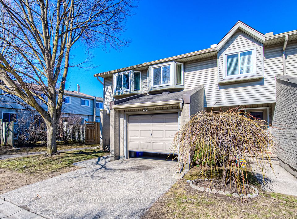 20 Paulander Drive