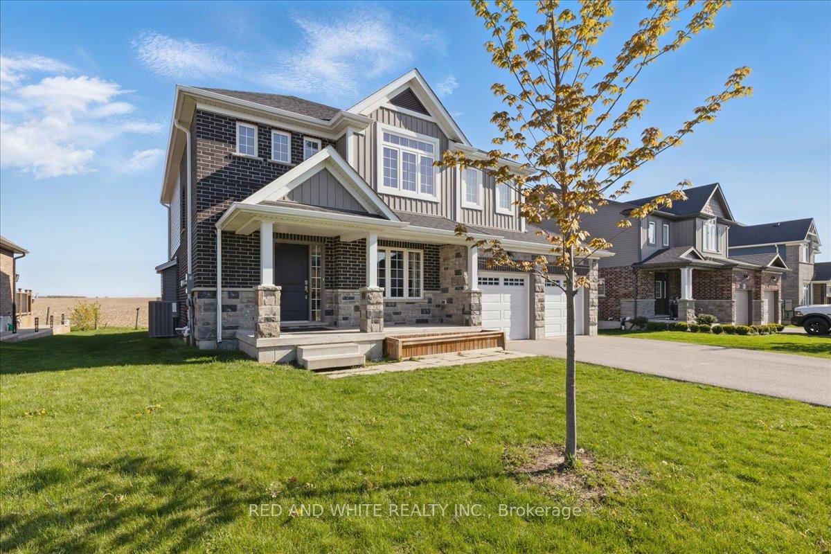 Property Photos