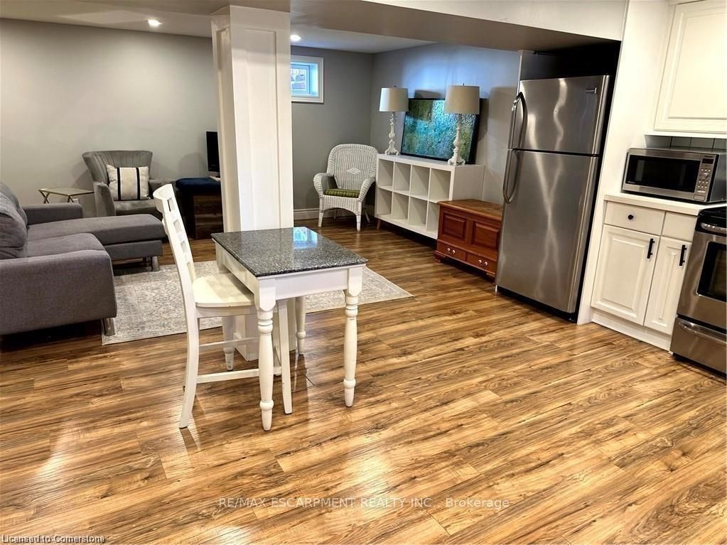 312 East 45th Street