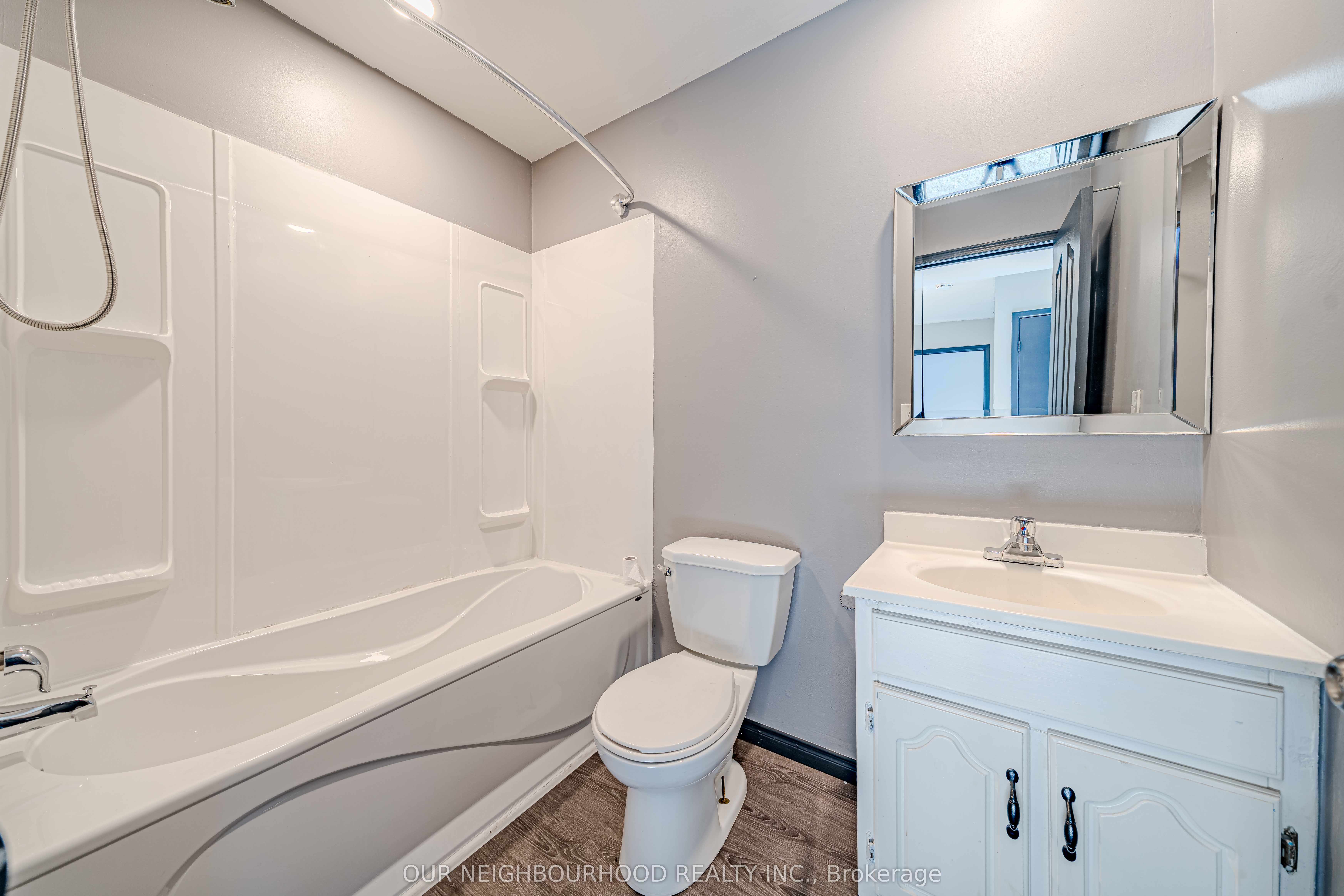 960 Glen Street, #56