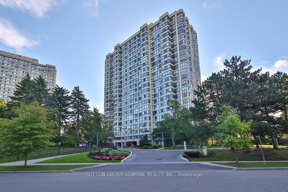 131 Torresdale