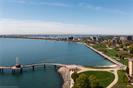 3 Bedrooms Condo at 2060 Lakeshore, Burlington For sale