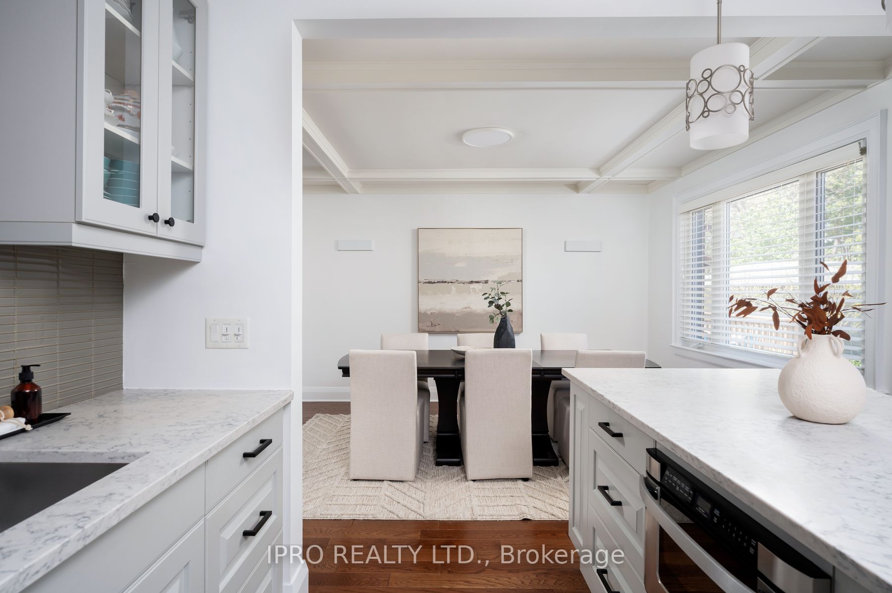 12 Mortimer Avenue