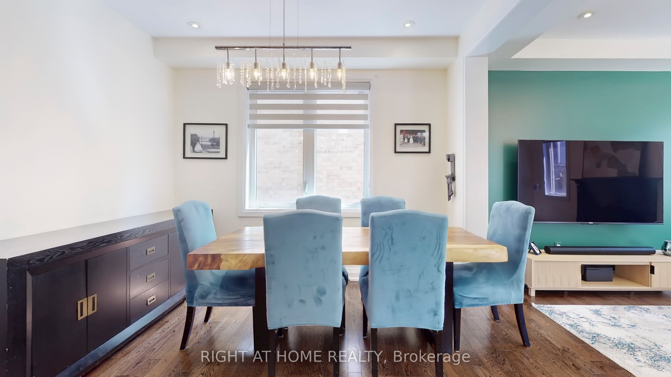 9 Bastia Street, Hamilton, ON L8B 1V3
