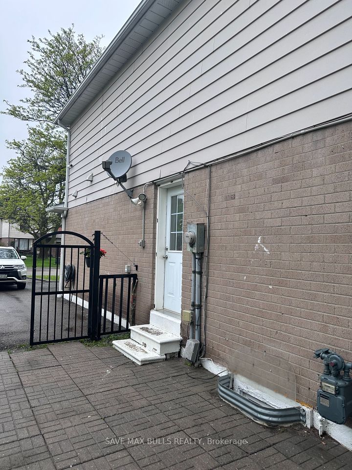 41 Glenmore